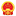 陕西省广播电视局
