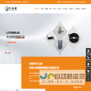 华强北水货手机报价_水货手机报价|深圳华强北水货手机批发网-e购手机