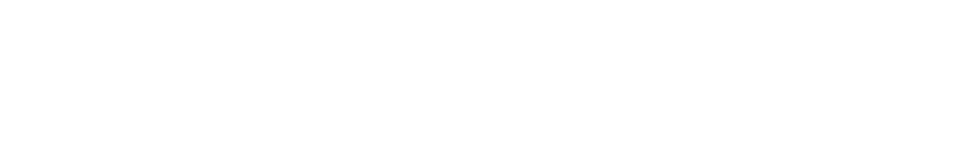 新闻网_