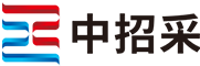 首页--中招采招标采购交易平台