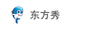 东方秀视频社区 | 梦想的舞台 | 多人视频聊天平台