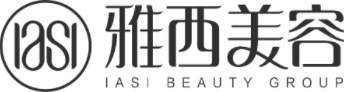 莉薇娜雅西美容科技 — 雅西美容科技公司是一个科技化的美容公司，公司品牌有蔻思梦、皙湤渼、莉微娜、杜芭拉等，业务涵盖：色素管理、肌龄管理、少女肌、形体美学，不一样的皮肤，一样的美白