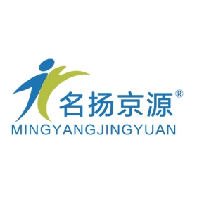 香河京源多媒体讲台官网_香河多媒体讲台_班班通讲台_香河班班通讲台