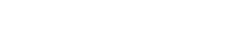 隆椿工贸（上海）有限公司