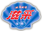 滋采-中山玛尔日用品有限公司